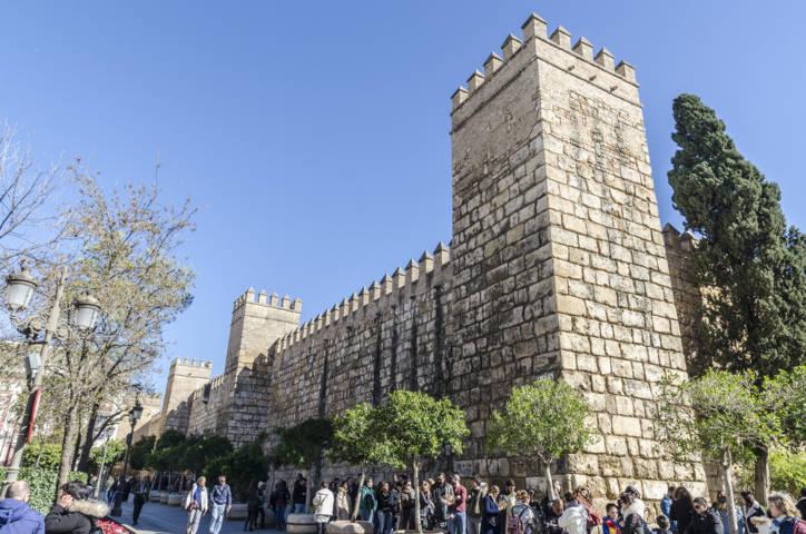 Sevilla 062 - Real Álcazar.jpg